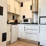 Amplio En - Zona Tranquila 5 - Es-258-187 Daire