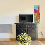 Amplio En - Zona Tranquila 5 - Es-258-187 Roses