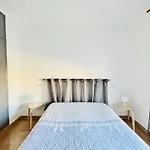 Amplio En - Zona Tranquila 5 - Es-258-187